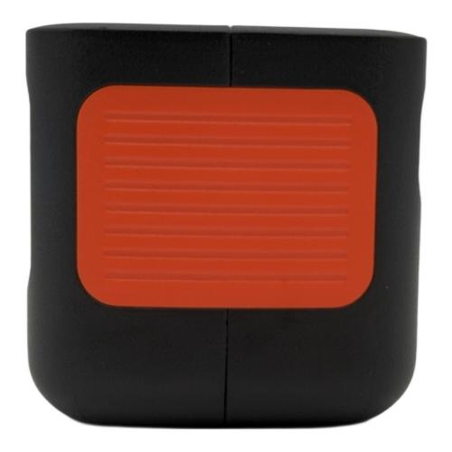 Jackery (ジャクリ) ポータブル電源 Jackery Explorer 100 Plus