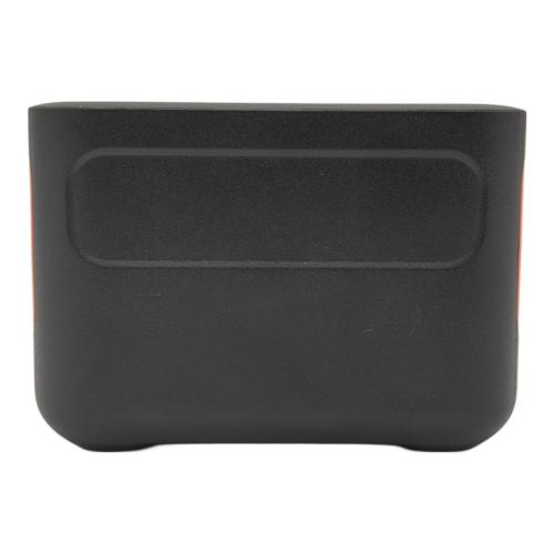 Jackery (ジャクリ) ポータブル電源 Jackery Explorer 100 Plus