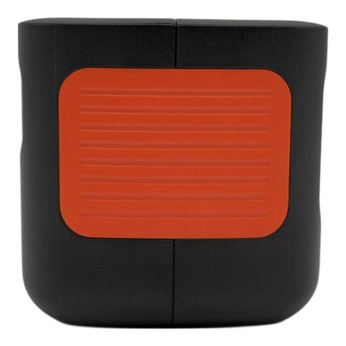 Jackery (ジャクリ) ポータブル電源 Jackery Explorer 100 Plus