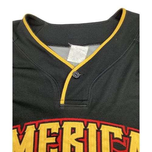 Majestic（マジェスティック）MLB オールスターゲーム 2006 イチロー 51 レプリカユニフォーム