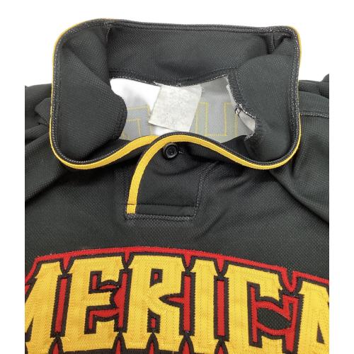 Majestic（マジェスティック）MLB オールスターゲーム 2006 イチロー 51 レプリカユニフォーム