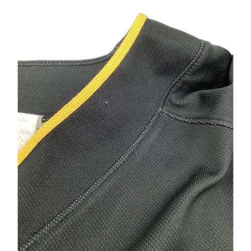 Majestic（マジェスティック）MLB オールスターゲーム 2006 イチロー 51 レプリカユニフォーム