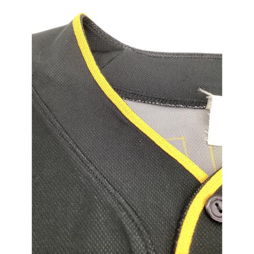 Majestic（マジェスティック）MLB オールスターゲーム 2006 イチロー 51 レプリカユニフォーム