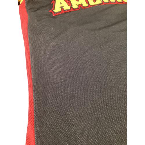 Majestic（マジェスティック）MLB オールスターゲーム 2006 イチロー 51 レプリカユニフォーム