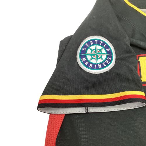 Majestic（マジェスティック）MLB オールスターゲーム 2006 イチロー 51 レプリカユニフォーム