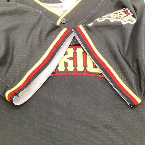 Majestic（マジェスティック）MLB オールスターゲーム 2006 イチロー 51 レプリカユニフォーム