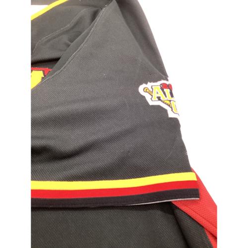 Majestic（マジェスティック）MLB オールスターゲーム 2006 イチロー 51 レプリカユニフォーム