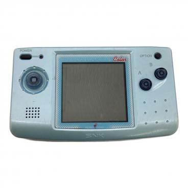 キーワード：エスエヌケー】商品一覧｜中古・リサイクルショップの公式