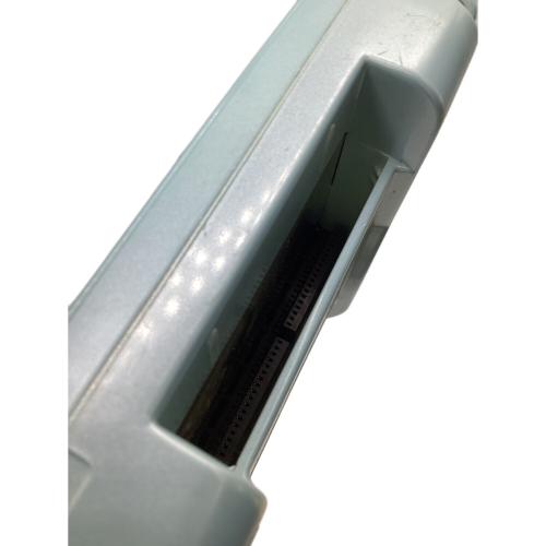 snk (エスエヌケー) NEOGEO POCKET COLOR（ネオジオポケットカラー）