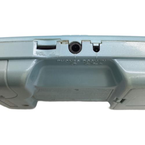 snk (エスエヌケー) NEOGEO POCKET COLOR（ネオジオポケットカラー）