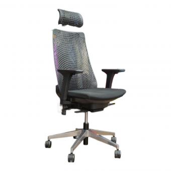 ITOKI(イトーキ) サリダチェア YL9