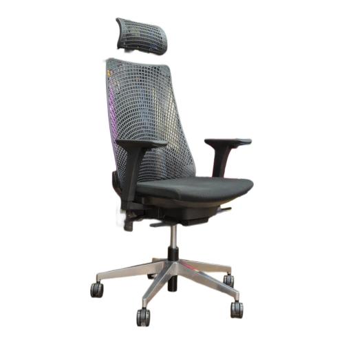 ITOKI(イトーキ) サリダチェア YL9