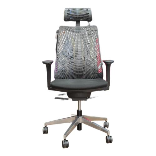 ITOKI(イトーキ) サリダチェア YL9