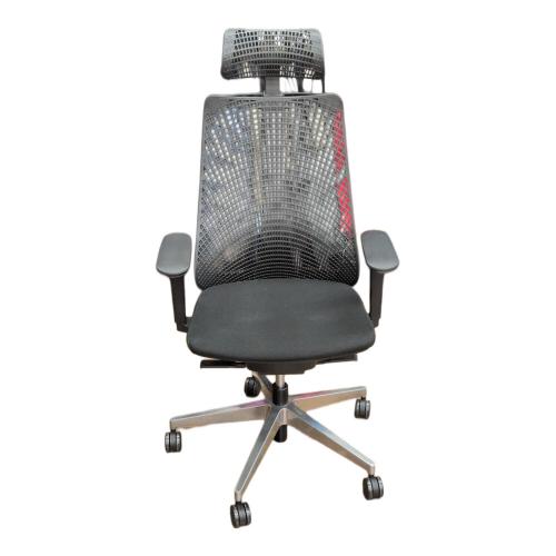 ITOKI(イトーキ) サリダチェア YL9