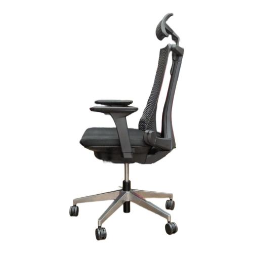 ITOKI(イトーキ) サリダチェア YL9