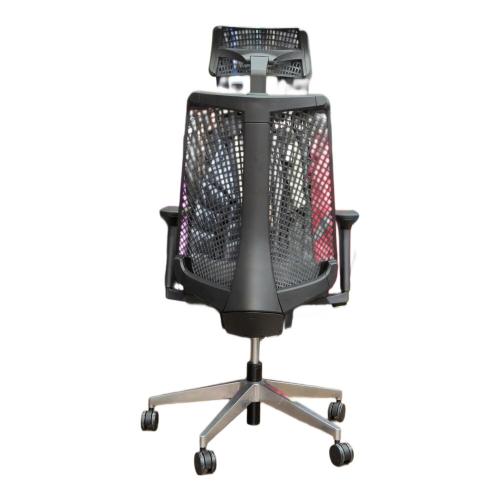 ITOKI(イトーキ) サリダチェア YL9