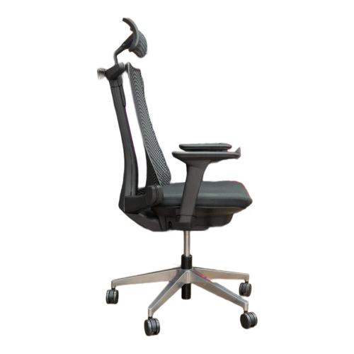 ITOKI(イトーキ) サリダチェア YL9