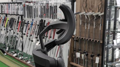 ITOKI(イトーキ) サリダチェア YL9