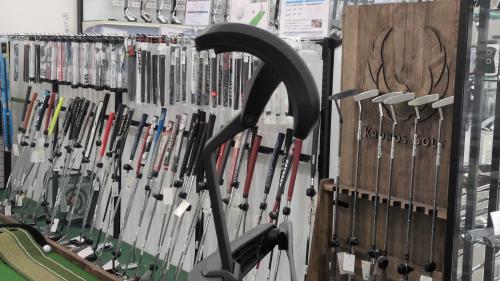 ITOKI(イトーキ) サリダチェア YL9