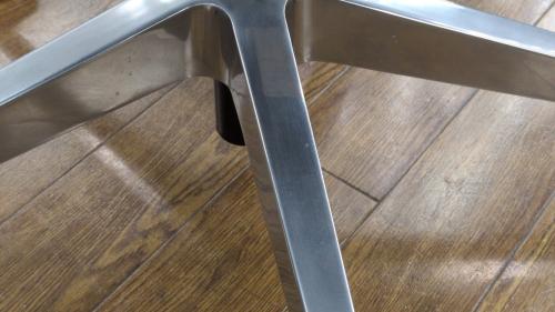 ITOKI(イトーキ) サリダチェア YL9