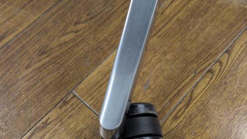 ITOKI(イトーキ) サリダチェア YL9