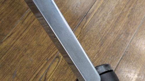 ITOKI(イトーキ) サリダチェア YL9