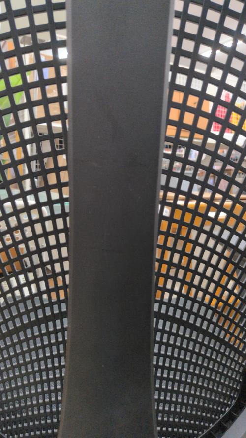 ITOKI(イトーキ) サリダチェア YL9