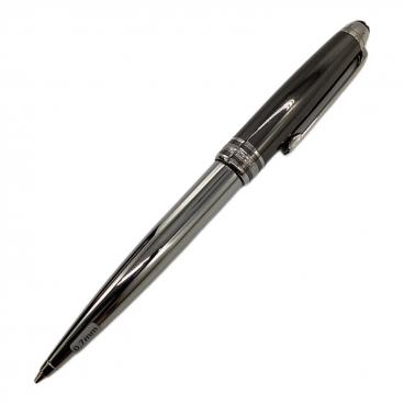 MONTBLANC (モンブラン) ボールペン インク現状販売 ※側面刻印有