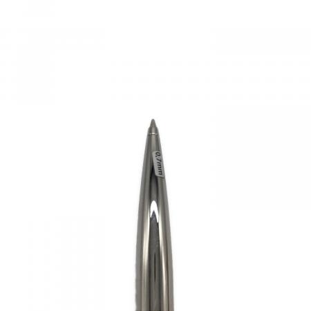 MONTBLANC (モンブラン) シャープペン マイスターシュテュック