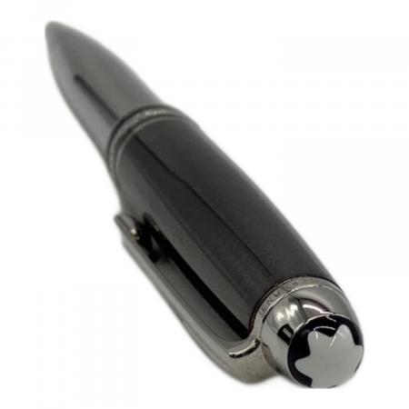 MONTBLANC (モンブラン) シャープペン マイスターシュテュック