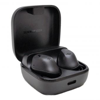 SENNHEISER(ゼンハイザー) ワイヤレスイヤホン ACCENTUM True Wireless