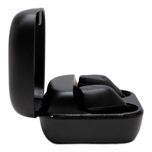 SENNHEISER(ゼンハイザー) ワイヤレスイヤホン ACCENTUM True Wireless