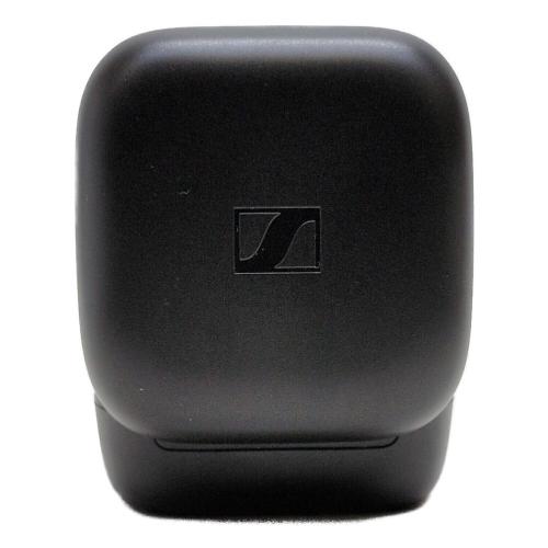 SENNHEISER(ゼンハイザー) ワイヤレスイヤホン ACCENTUM True Wireless
