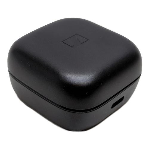 SENNHEISER(ゼンハイザー) ワイヤレスイヤホン ACCENTUM True Wireless