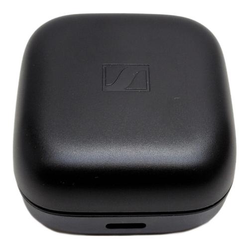 SENNHEISER(ゼンハイザー) ワイヤレスイヤホン ACCENTUM True Wireless