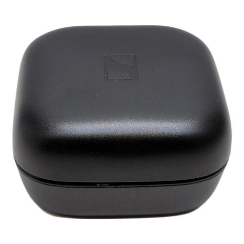 SENNHEISER(ゼンハイザー) ワイヤレスイヤホン ACCENTUM True Wireless