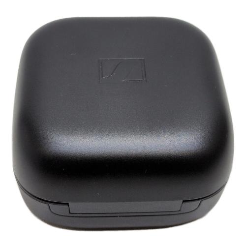 SENNHEISER(ゼンハイザー) ワイヤレスイヤホン ACCENTUM True Wireless
