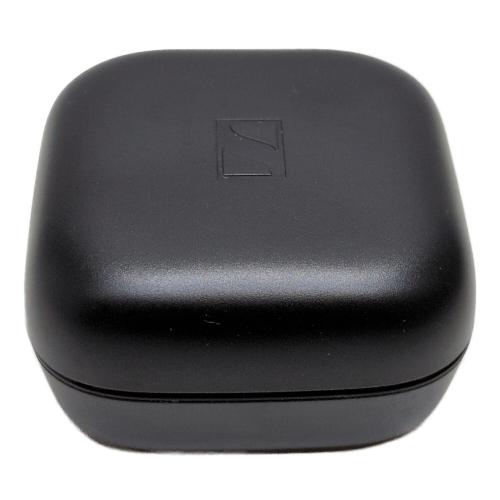 SENNHEISER(ゼンハイザー) ワイヤレスイヤホン ACCENTUM True Wireless