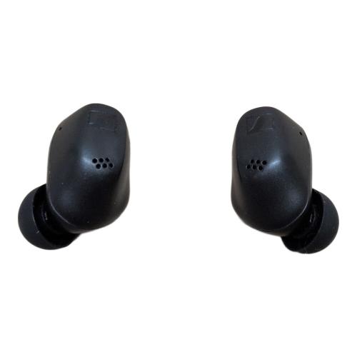 SENNHEISER(ゼンハイザー) ワイヤレスイヤホン ACCENTUM True Wireless