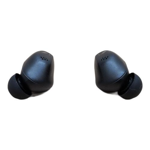 SENNHEISER(ゼンハイザー) ワイヤレスイヤホン ACCENTUM True Wireless