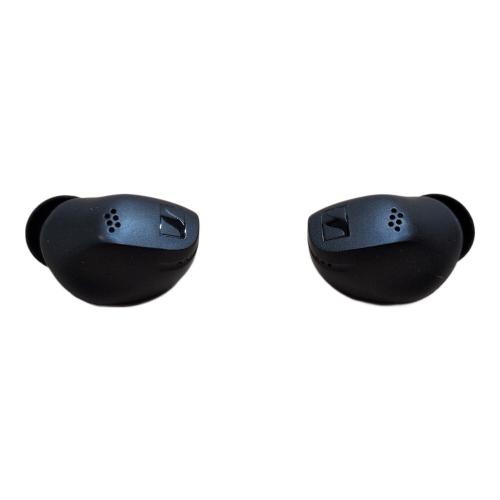 SENNHEISER(ゼンハイザー) ワイヤレスイヤホン ACCENTUM True Wireless
