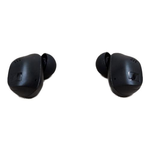 SENNHEISER(ゼンハイザー) ワイヤレスイヤホン ACCENTUM True Wireless