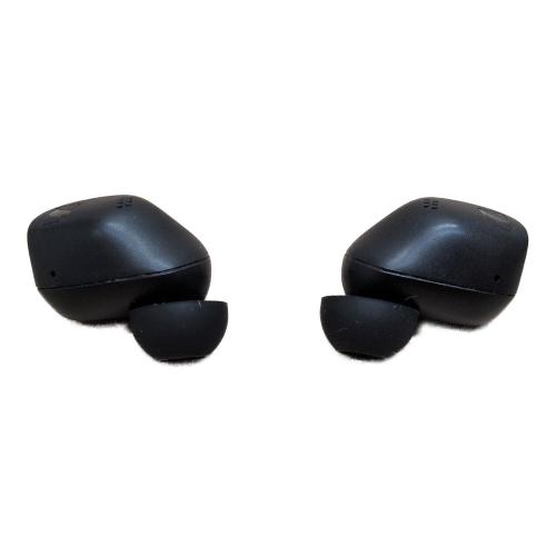 SENNHEISER(ゼンハイザー) ワイヤレスイヤホン ACCENTUM True Wireless