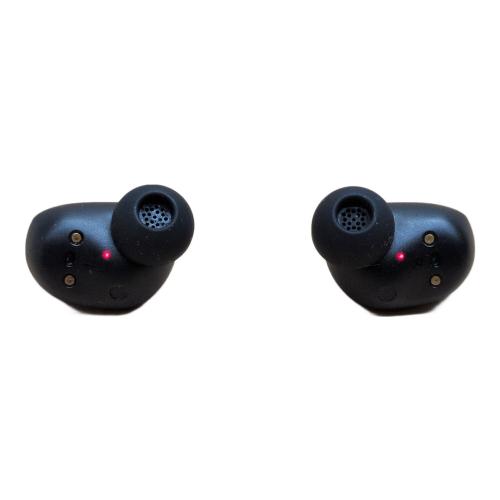 SENNHEISER(ゼンハイザー) ワイヤレスイヤホン ACCENTUM True Wireless