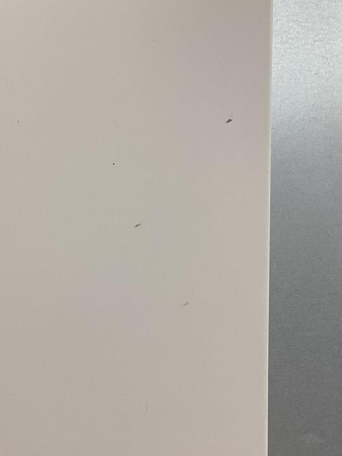 TOSHIBA(トウシバ) 6ドア冷蔵庫(GR-U510FZ 508L 2022年製)