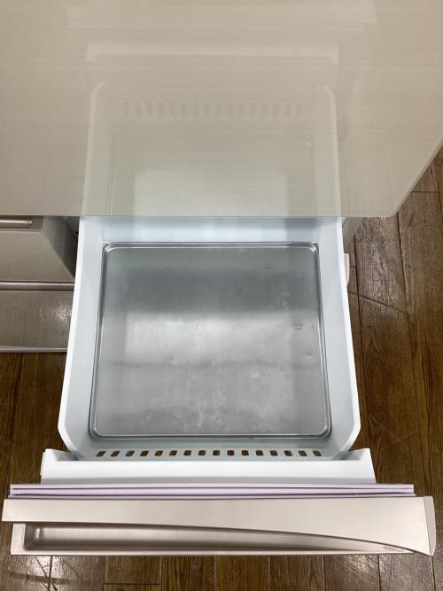 TOSHIBA(トウシバ) 6ドア冷蔵庫(GR-U510FZ 508L 2022年製)