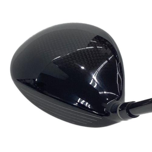 YAMAHA RMX VD/F #3 フェアウェイウッド/シャフト：TENSEI TR 50f フレックス【SR】