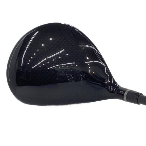 YAMAHA RMX VD/F #3 フェアウェイウッド/シャフト：TENSEI TR 50f フレックス【SR】