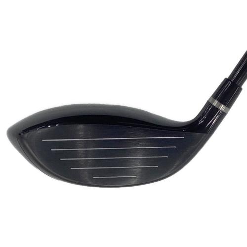 YAMAHA RMX VD/F #3 フェアウェイウッド/シャフト：TENSEI TR 50f フレックス【SR】