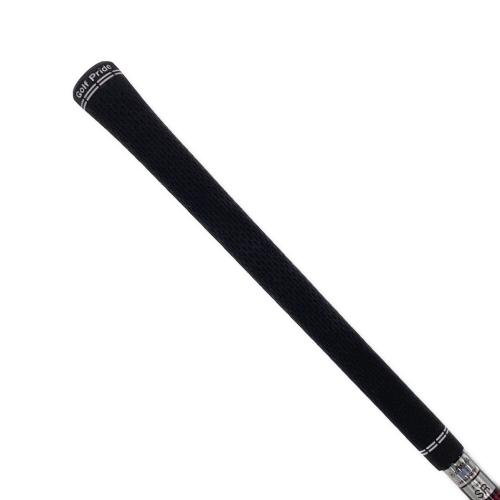 YAMAHA RMX VD/F #3 フェアウェイウッド/シャフト：TENSEI TR 50f フレックス【SR】